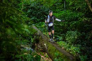 BIB: 999
                            <button type="button" onclick="openModal(18923306)" class="btn btn-primary btn-sm float-right btn-popup" data-toggle="modal" data-target=".modal-high-quality">
                        <i class="fas fa-shopping-cart"></i> Add to Cart
                    </button>
                                            <button type="button" onclick="isThisMe(18923306, true)" class="btn btn-success btn-sm float-right btn-popup btn-isme hidden" data-toggle="tooltip" data-placement="bottom" title="นี่คือรูปของคุณใช่ไหม คลิกที่นี่เพื่อเอาเข้าอัลบั้ม">
                        <i class="fas fa-plus"></i> Add to album
                    </button>
                    <button type="button" onclick="isThisMe(18923306, false)" class="btn btn-warning btn-sm float-right btn-popup btn-isnotme hidden">
                        <i class="fas fa-ban"></i> Remove from album
                    </button>